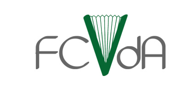 FCVdA.ch