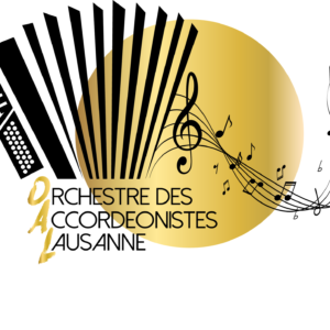 logo de l'OAL