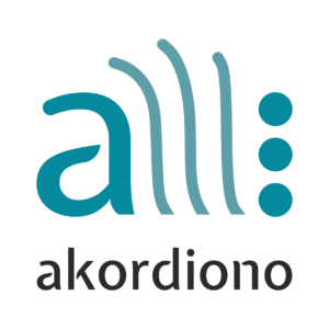 logo_akordiono