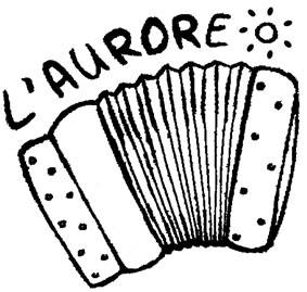 logo Aurore St-Prex