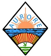 logo Aurore Yverdon-les-Bains