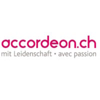 La newsletter de mars