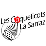 Les Coquelicots, La Sarraz