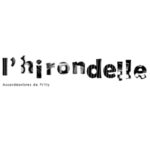 L’Hirondelle, Prilly