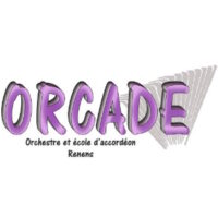 Orcade, Renens