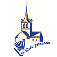 Les Gais Pinsons, Payerne