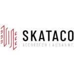 Skataco, Lausanne