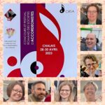 Lire la suite à propos de l’article CRSA 2023