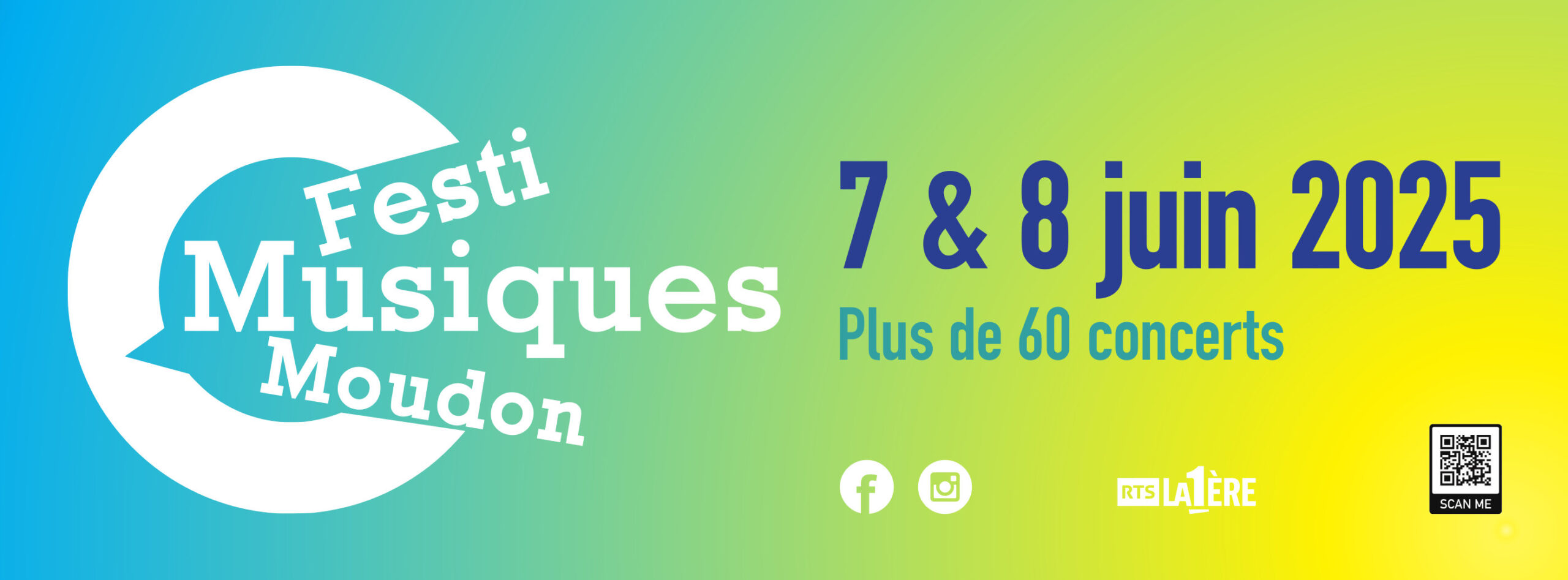 FestiMusiques