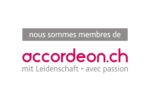 Lire la suite à propos de l’article La newsletter de mars