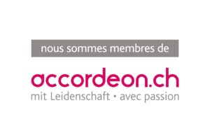La newsletter de décembre