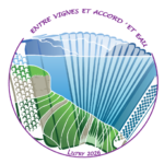 Lire la suite à propos de l’article La Cantonale26 commence ce soir à Lutry !