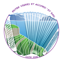 La Cantonale26 commence ce soir à Lutry !