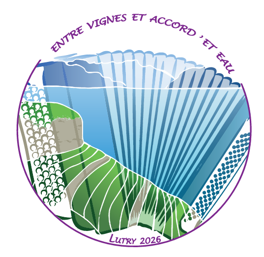 La Cantonale26 commence ce soir à Lutry !