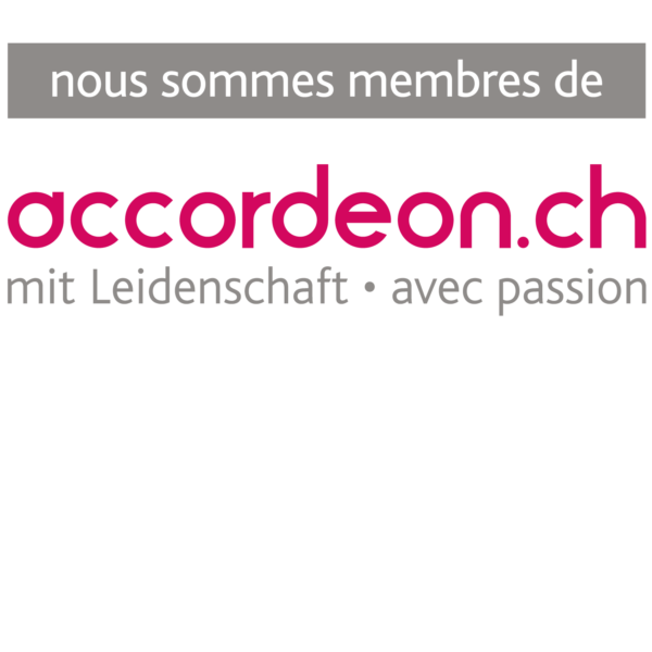 La newsletter de novembre