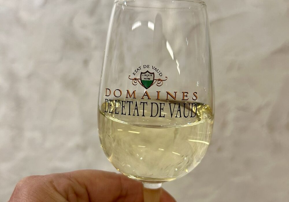 Santé!