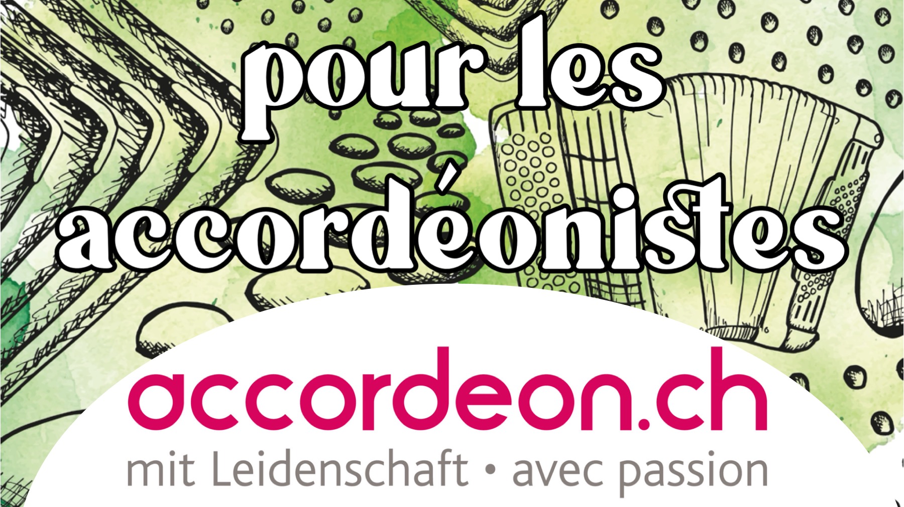 Formation direction musicale