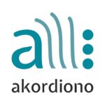 Lire la suite à propos de l’article Recherche d&rsquo;un directeur ou d&rsquo;une directrice