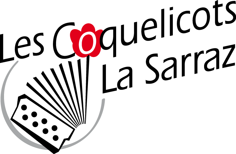 Soirée annuelle