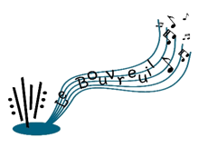 Repas – Concert